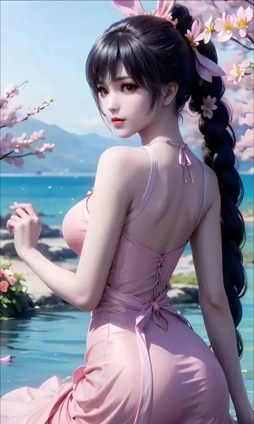 白夜追凶悬疑海报