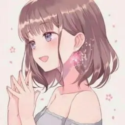 山雾的头像