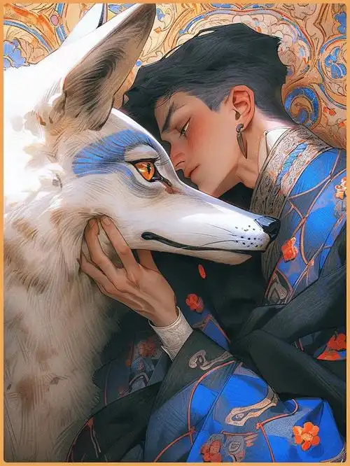 孤注一掷犯罪海报