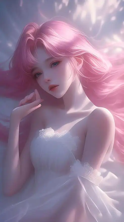 觉醒年代历史海报